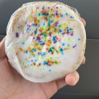 Cookie Cottage Inc - Bakeries Near Me - Fort Wayne, Indiana Cookie Cottage Inc - Bakeries Near Me - Fort Wayne, Indiana