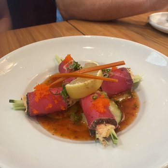 Kotobuki - The Viaduct - Japanese Near Me - Hauppauge, New York