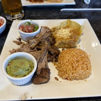 San Marcos Mexican Restaurant - Smithfield - Carnitas - Mexican Near Me - Smithfield, North Carolina San Marcos Mexican Restaurant - Smithfield - Carnitas - Mexican Near Me - Smithfield, North Carolina
