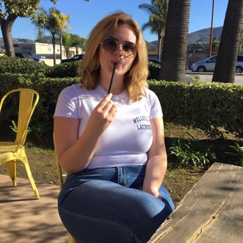 Better Buzz Coffee San Marcos - Coffee & Tea Near Me - San Marcos, California Better Buzz Coffee San Marcos - Coffee & Tea Near Me - San Marcos, California