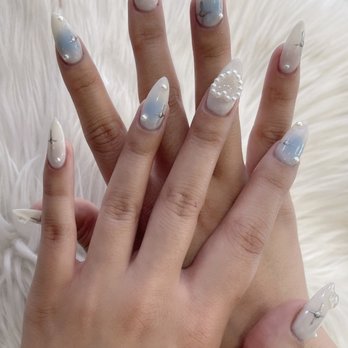 Pro Nails & Spa - Nails by Kristine - Nail Salons Near Me - Costa Mesa, California Pro Nails & Spa - Nails by Kristine - Nail Salons Near Me - Costa Mesa, California