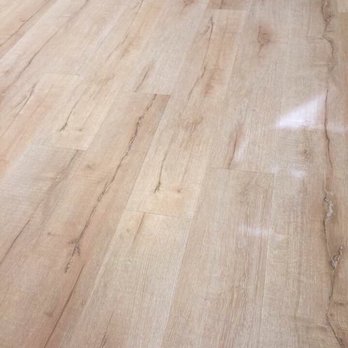 Love Home Floor - After - Flooring Near Me - Santa Ana, California