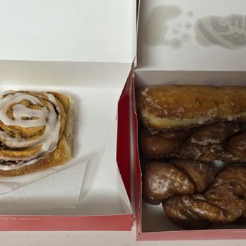 Shipley Do-Nuts - Donuts Near Me - Huntsville, Alabama Shipley Do-Nuts - Donuts Near Me - Huntsville, Alabama