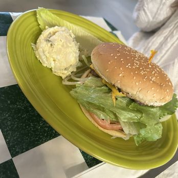 Clarks Restaurant - Burgers Near Me - Artic, Washington Clarks Restaurant - Burgers Near Me - Artic, Washington