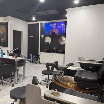 O Nails Bar - Nail Salons Near Me - Brentwood, Tennessee O Nails Bar - Nail Salons Near Me - Brentwood, Tennessee