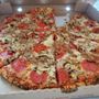 Photo of City Pizza - Scarborough