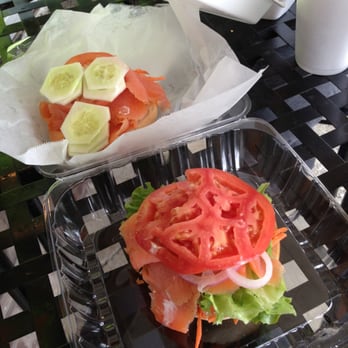 Royalicious Bagel Bakery - Bakeries Near Me - Ranson, West Virginia