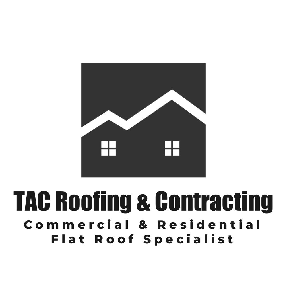 TAC ROOFING AND CONTRACTING Updated July 2024 Middle Island, New