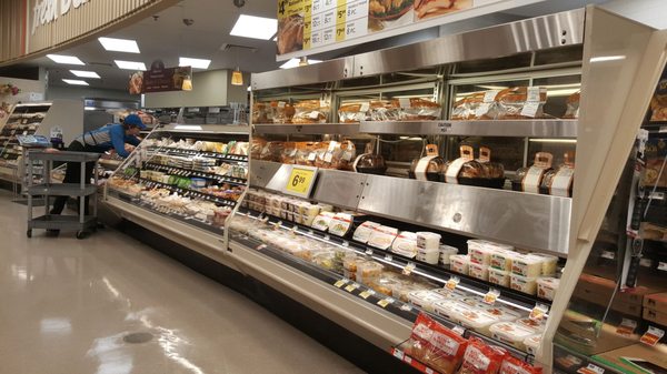 FOOD LION - Updated September 2025 - 15 Photos & 15 Reviews - 405 S