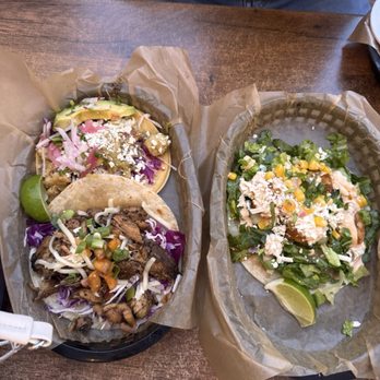 Taco Buddha - Tacos - Tacos Near Me - Kirkwood, Missouri Taco Buddha - Tacos - Tacos Near Me - Kirkwood, Missouri