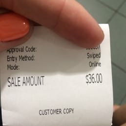 Amount you have to pay on top of your Groupon. Amount you have to pay on top of your Groupon.