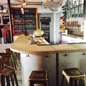 The Bronx Brewery - Tasting Room - Breweries Near Me - Bronx, New York The Bronx Brewery - Tasting Room - Breweries Near Me - Bronx, New York