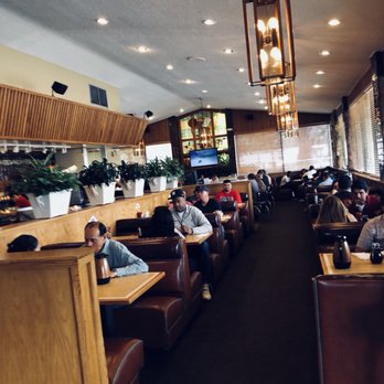 Dot Coffee Shop - American Near Me - Houston, Texas Dot Coffee Shop - American Near Me - Houston, Texas