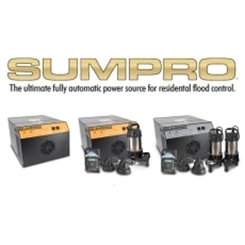 Marquise Plumbing and Backflow - Naperville Battery Backup Sump Pump Services - Water Heater Installation/Repair Near Me - Naperville, Illinois Marquise Plumbing and Backflow - Naperville Battery Backup Sump Pump Services - Water Heater Installation/Repair Near Me - Naperville, Illinois