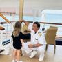 Sea Dream Yacht Club