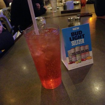 kRav'N Bar & Grill - Great drinks !! - Sports Bars Near Me - Sioux Falls, South Dakota