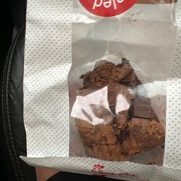 Brownie