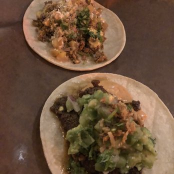 La Carnita - Mexican Near Me - Mississauga, Ontario La Carnita - Mexican Near Me - Mississauga, Ontario