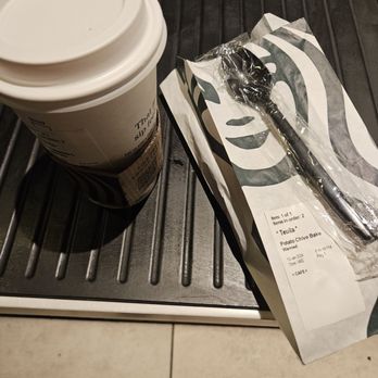 STARBUCKS - Coffee & Tea Near Me - Reno, Nevada