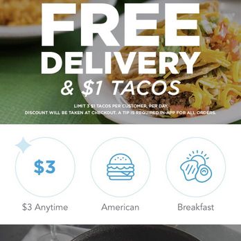 El Fenix - Mexican Near Me - Arlington, Texas El Fenix - Mexican Near Me - Arlington, Texas