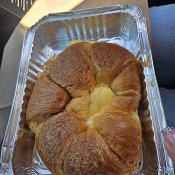 Keffiyeh Cafe - Coffee & Tea Near Me - Richmond, Virginia