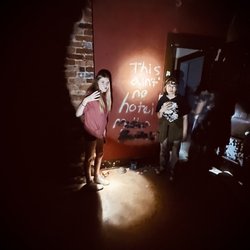 Hidden Marietta