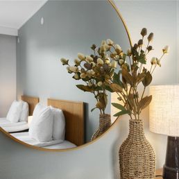 Grand Hotell i Bollnäs - Twin Hotel Bollnas - Hotell Near Me - Bollnäs, X