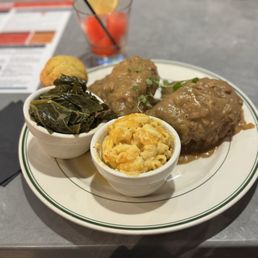 FIXINS - Updated December 2025 - 530 Photos & 226 Reviews - 1435