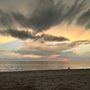 Photo of Surfside Club