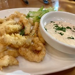 Calamari