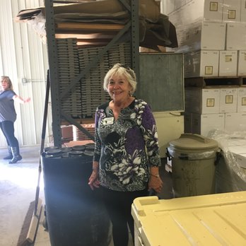 Grapevine Country Tours - Bonnie for the win...one MILLION DOLLARS!!!!! - Wine Tours Near Me - Geneva, New York Grapevine Country Tours - Bonnie for the win...one MILLION DOLLARS!!!!! - Wine Tours Near Me - Geneva, New York