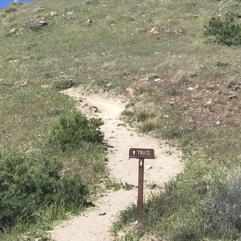 Jump Creek - To go above the waterfall- don't go here if you want a picture of the waterfall- just go down - Hiking Near Me - Marsing, Idaho Jump Creek - To go above the waterfall- don't go here if you want a picture of the waterfall- just go down - Hiking Near Me - Marsing, Idaho