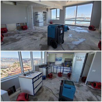 GCD Restoration - Flood Repair San Francisco|Mold Removal San Francisco|Sewage Clean Up San Francisco|Water Damage GCDRESTORATION 24/7 Free Estimate - Damage Restoration Near Me - Daly City, California GCD Restoration - Flood Repair San Francisco|Mold Removal San Francisco|Sewage Clean Up San Francisco|Water Damage GCDRESTORATION 24/7 Free Estimate - Damage Restoration Near Me - Daly City, California