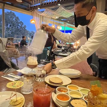 Lorenza - Mexican Near Me - Tijuana, BCN