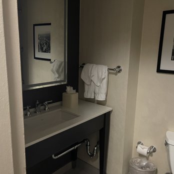 Romer Times Square - Hotels Near Me - New York, New York Romer Times Square - Hotels Near Me - New York, New York