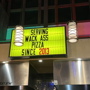 Zoli's NY Pizza - Kitchen - Pizza Near Me - Addison, Texas Zoli's NY Pizza - Kitchen - Pizza Near Me - Addison, Texas
