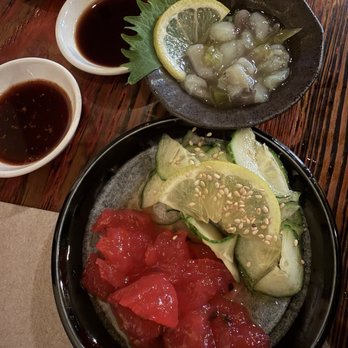 Izakaya Wa - Memorial - Tapas/Small Plates Near Me - Houston, Texas Izakaya Wa - Memorial - Tapas/Small Plates Near Me - Houston, Texas