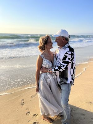 The Sanctuary Beach Resort by null