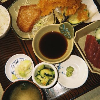Teshima Restaurant - Japanese Near Me - Kealakekua, Hawaii Teshima Restaurant - Japanese Near Me - Kealakekua, Hawaii