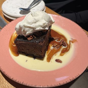 Whiskey Cake - Whiskey cake - New American Near Me - Irving, Texas Whiskey Cake - Whiskey cake - New American Near Me - Irving, Texas