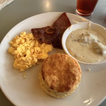 Big Bad Breakfast - Barret Ave - Breakfast & Brunch Near Me - Louisville, Kentucky Big Bad Breakfast - Barret Ave - Breakfast & Brunch Near Me - Louisville, Kentucky