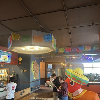 Taqueria Mexico - Mexican Near Me - Lake Delton, Wisconsin Taqueria Mexico - Mexican Near Me - Lake Delton, Wisconsin
