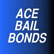 Ace Bail Bonds