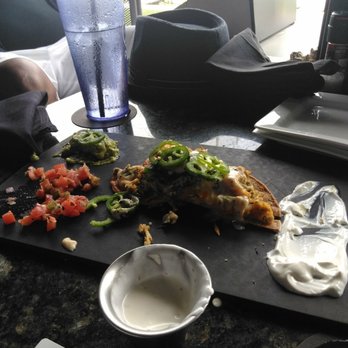 Topgolf - Nachos - New American Near Me - Orlando, Florida Topgolf - Nachos - New American Near Me - Orlando, Florida