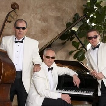 Elegant Music - Bands for Weddings Elegant Music Jazz Trio 626-797-1795 - DJs Near Me - Altadena, California Elegant Music - Bands for Weddings Elegant Music Jazz Trio 626-797-1795 - DJs Near Me - Altadena, California