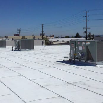 Brrr-o-metric A/C - Heating & Air Conditioning/HVAC Near Me - Los Angeles, California Brrr-o-metric A/C - Heating & Air Conditioning/HVAC Near Me - Los Angeles, California