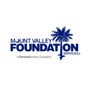 Photo of Mount Valley Foundation Services