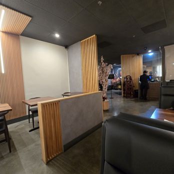 Haruka Sake and Sushi - Sushi Bars Near Me - Pasadena, California Haruka Sake and Sushi - Sushi Bars Near Me - Pasadena, California