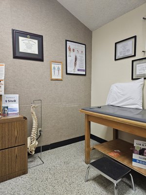 Aubrechtova Hana, MD