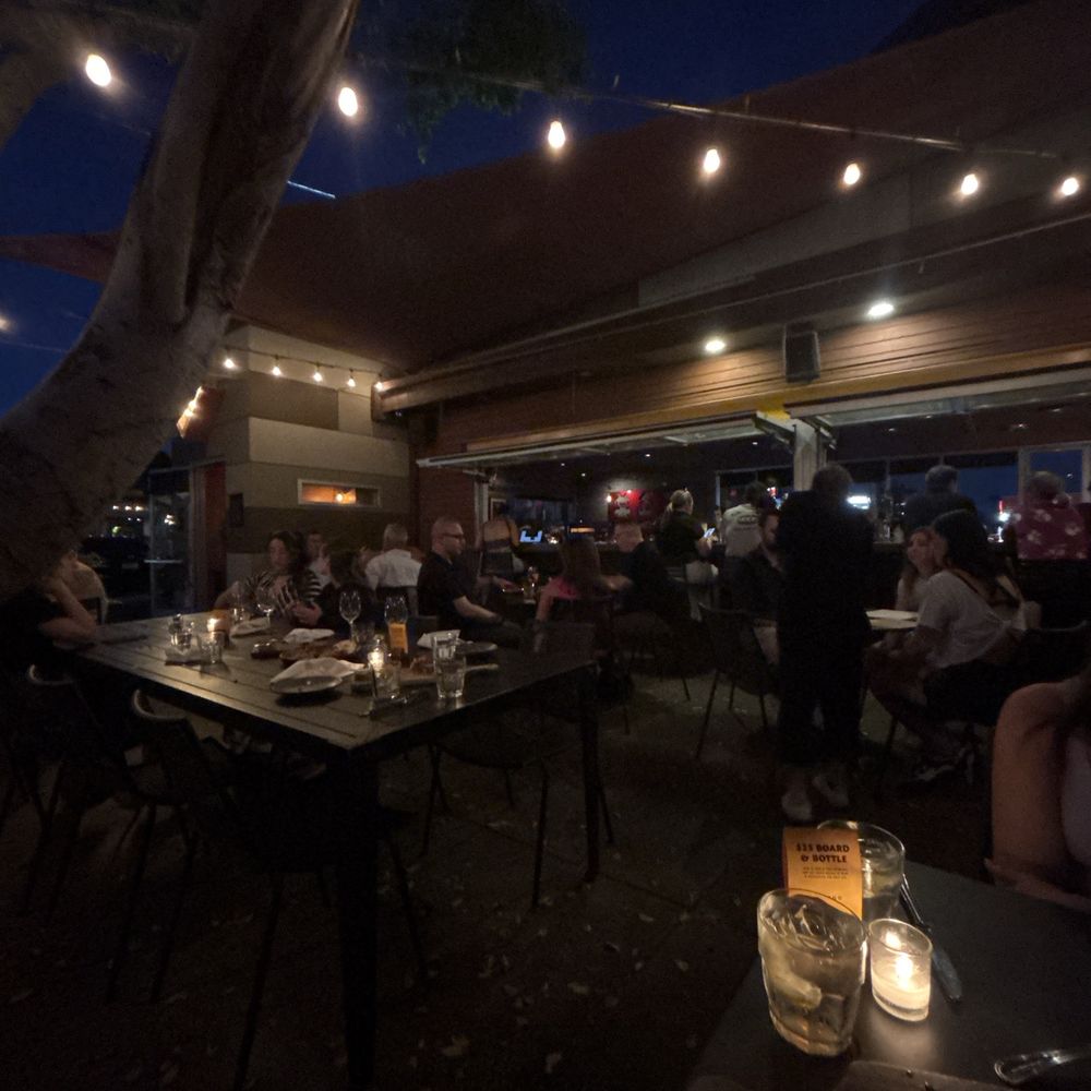 Postino Central - Wine Bars Near Me - Phoenix, Arizona Postino Central - Wine Bars Near Me - Phoenix, Arizona